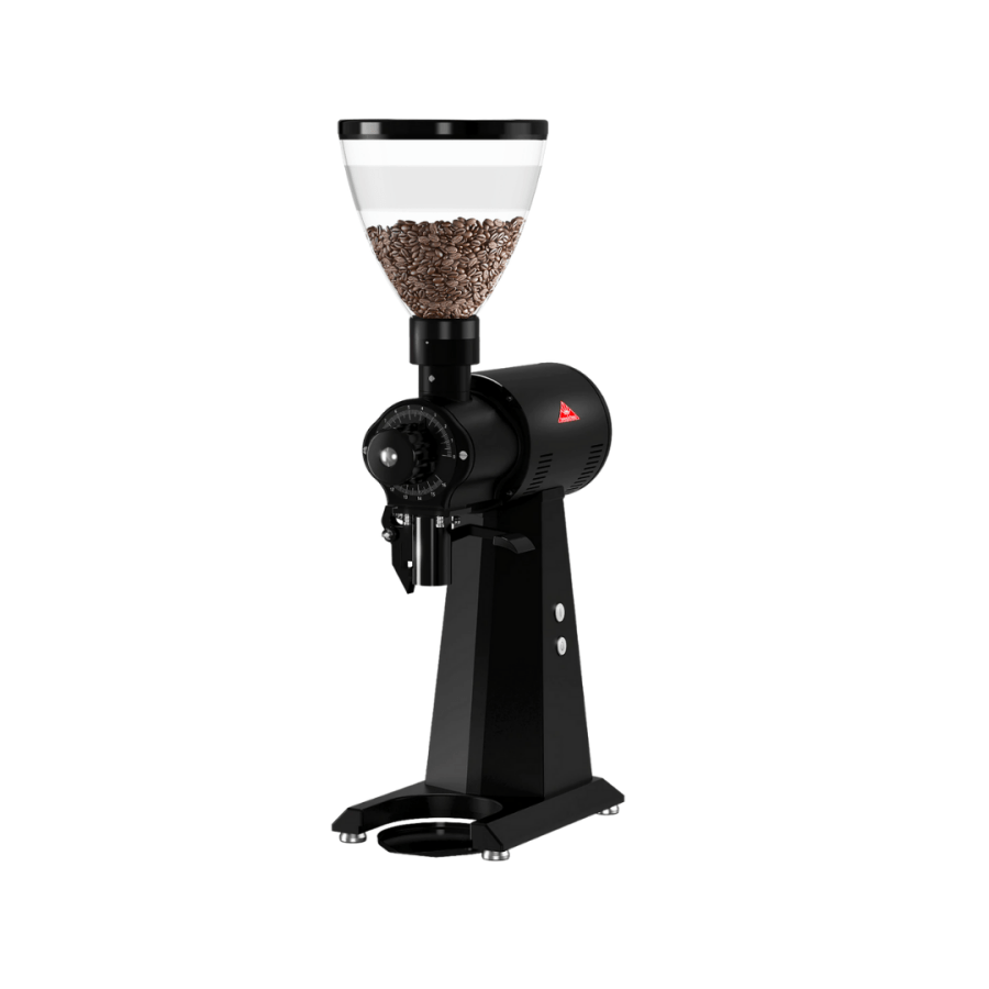 Mahlkönig EK43 Black | Coffee Machines Sale