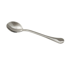 Motta Cupping Spoon