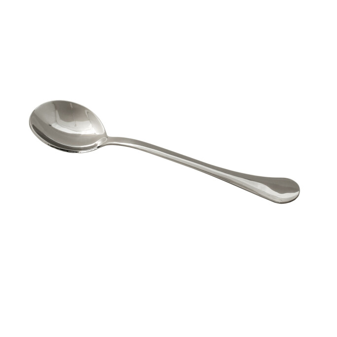 Motta Cupping Spoon #1
