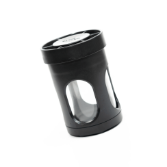 Chaff Collector for Nucleus Link