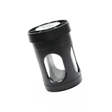Chaff Collector for Nucleus Link