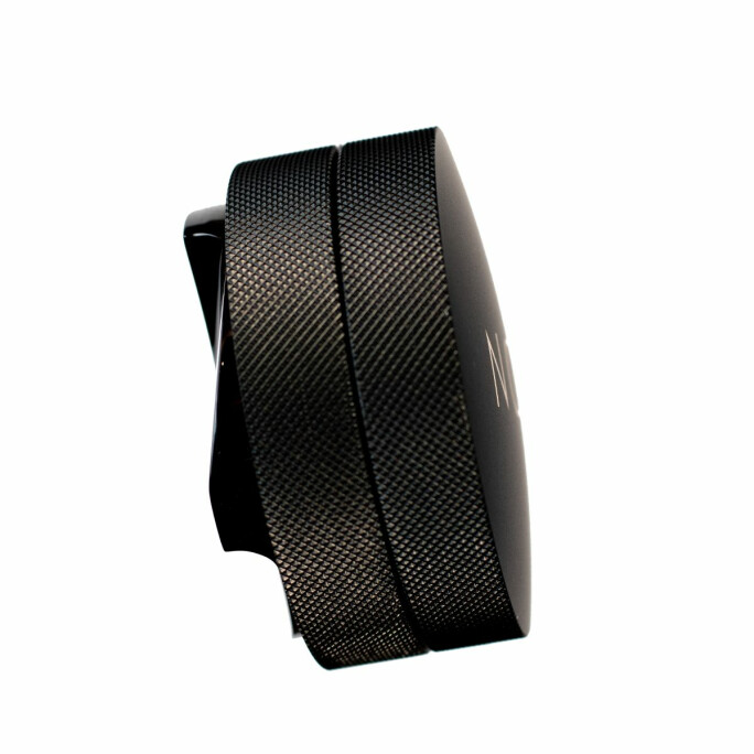 Nucleus Coffee Distributor NCD - Black #2