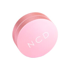Nucleus Coffee Distributor NCD - Pink