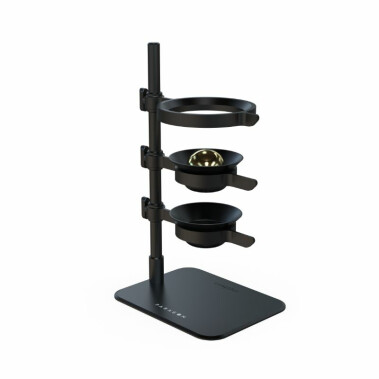 Nucleus Paragon Pour Over Stand V2
