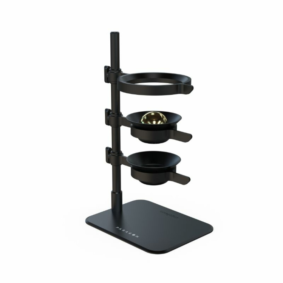 Nucleus Coffee Tools Paragon ドリップスタンド - コーヒーメーカー