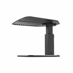 Nucleus STEM stand