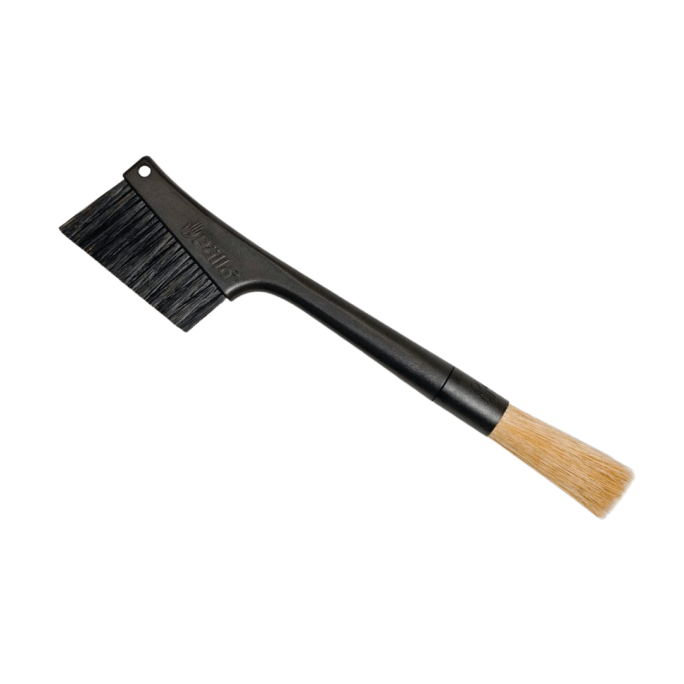 Pallo GrindMinder Replacement 2Pack #2