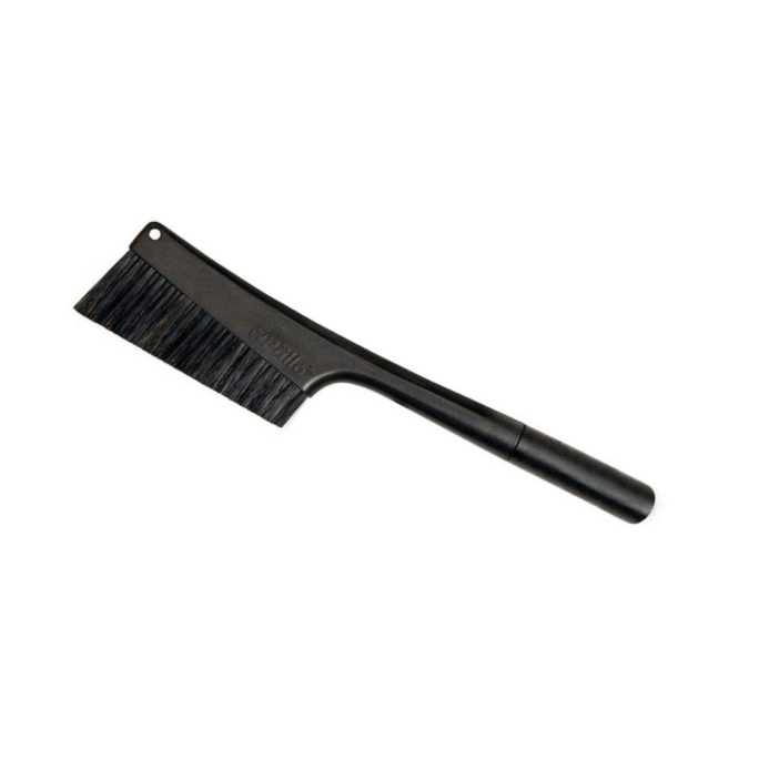 Pallo GrindMinder #1