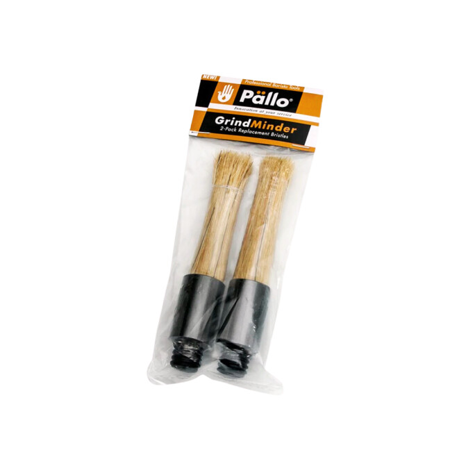 Pallo GrindMinder Replacement 2Pack #1