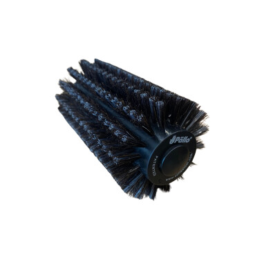 Pallo Roaster Brush Replacement