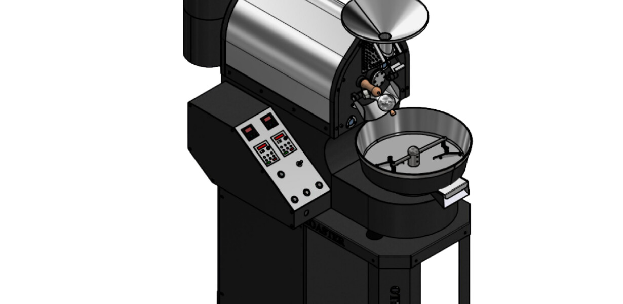 1230_600_crop.jpg?ts=1634857769