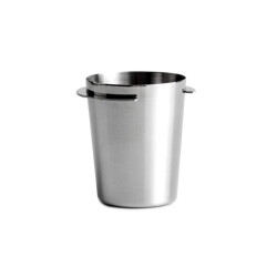 Portafilter Dosing Cup