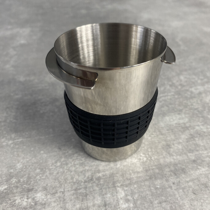 Portafilter Dosing Cup #3