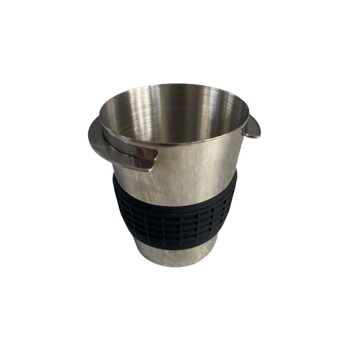 Portafilter Dosing Cup #1