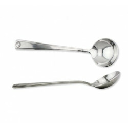 Rhino Professional Cupping Spoon