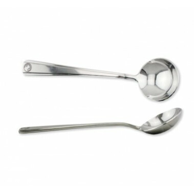 Rhino Professional Cupping Spoon