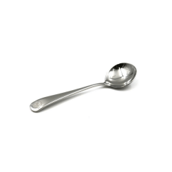 Rhino Professional Cupping Spoon