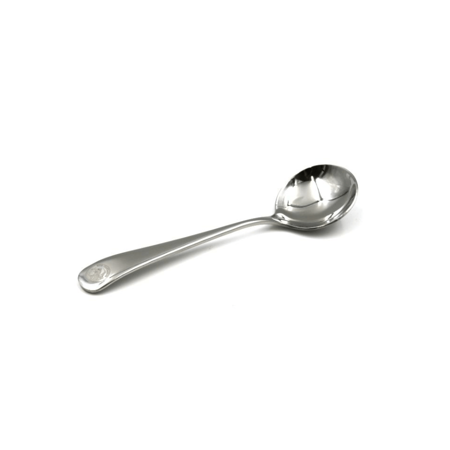 Rhino Professional Cupping Spoon | Coffee Machines Sale