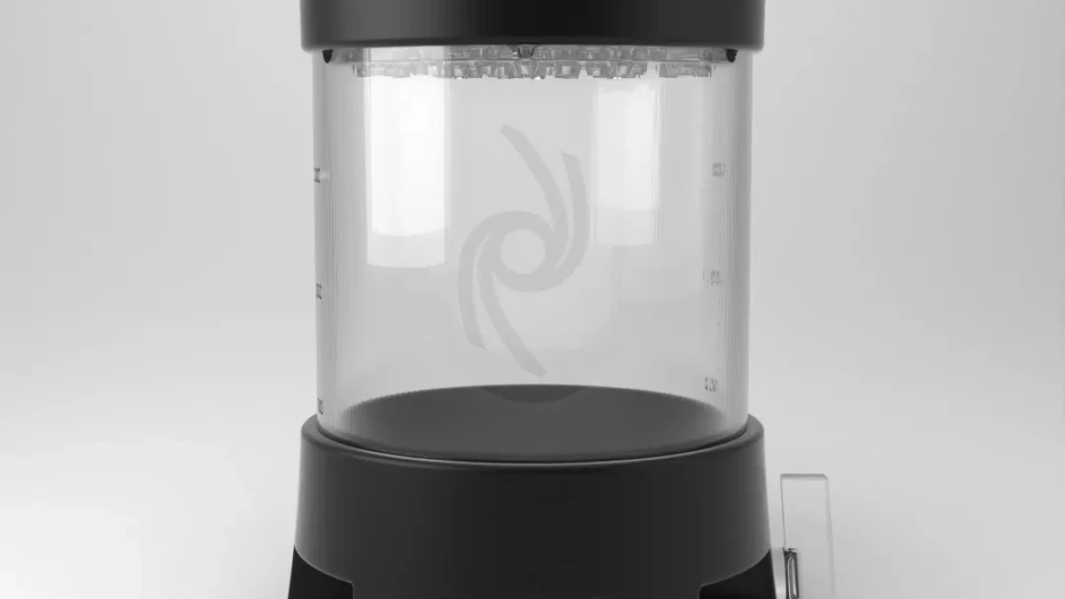 NextLevel Pulsar Coffee Brewer | Coffee Machines Sale