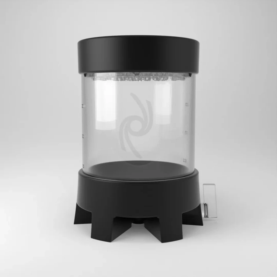 NextLevel Pulsar Coffee Brewer | Coffee Machines Sale