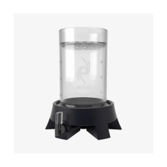 NextLevel Pulsar Mini Coffee Brewer