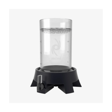 NextLevel Pulsar Mini Coffee Brewer