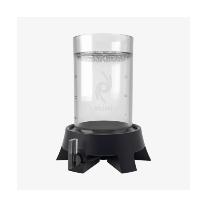 NextLevel Pulsar Mini Coffee Brewer #1