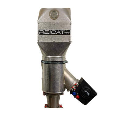 ReiCatino® 100