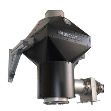 ReiCatino® 450
