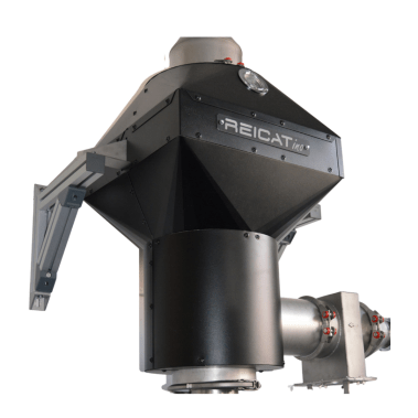 ReiCatino® 450