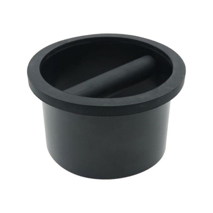Rhino Coffee Gear - Round Knock Chute #1