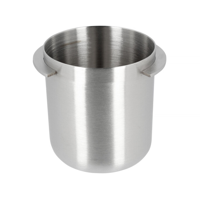 Rhino Coffee Gear - Dosing Cup Short #1