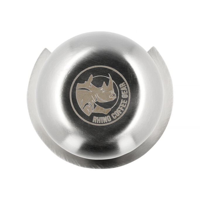 Rhino Coffee Gear - Dosing Cup Short #2
