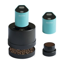 Coffee Roast Analyzer RoastRite RA-710BF