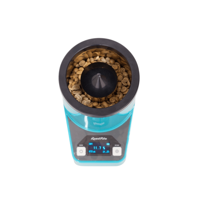 RoastRite RM-800 #1