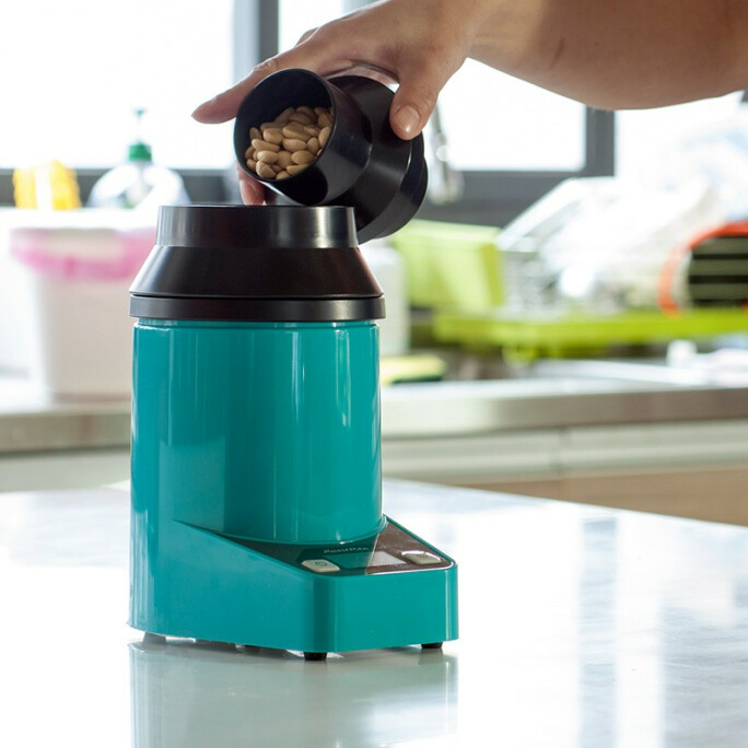 RoastRite RM-800 #2