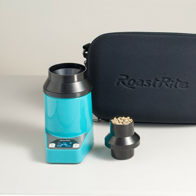 RoastRite RM-800 #3