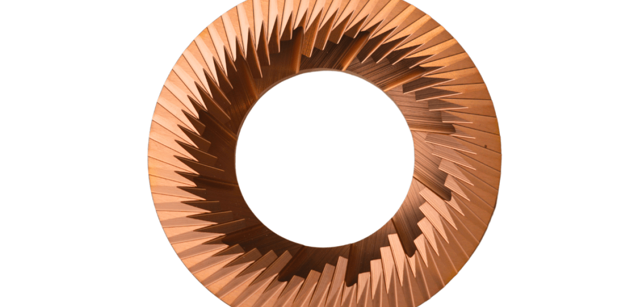 Burr-Brown (TI) ADS805E 12bit ADC 40個セット ADS805 | TI のパーツ