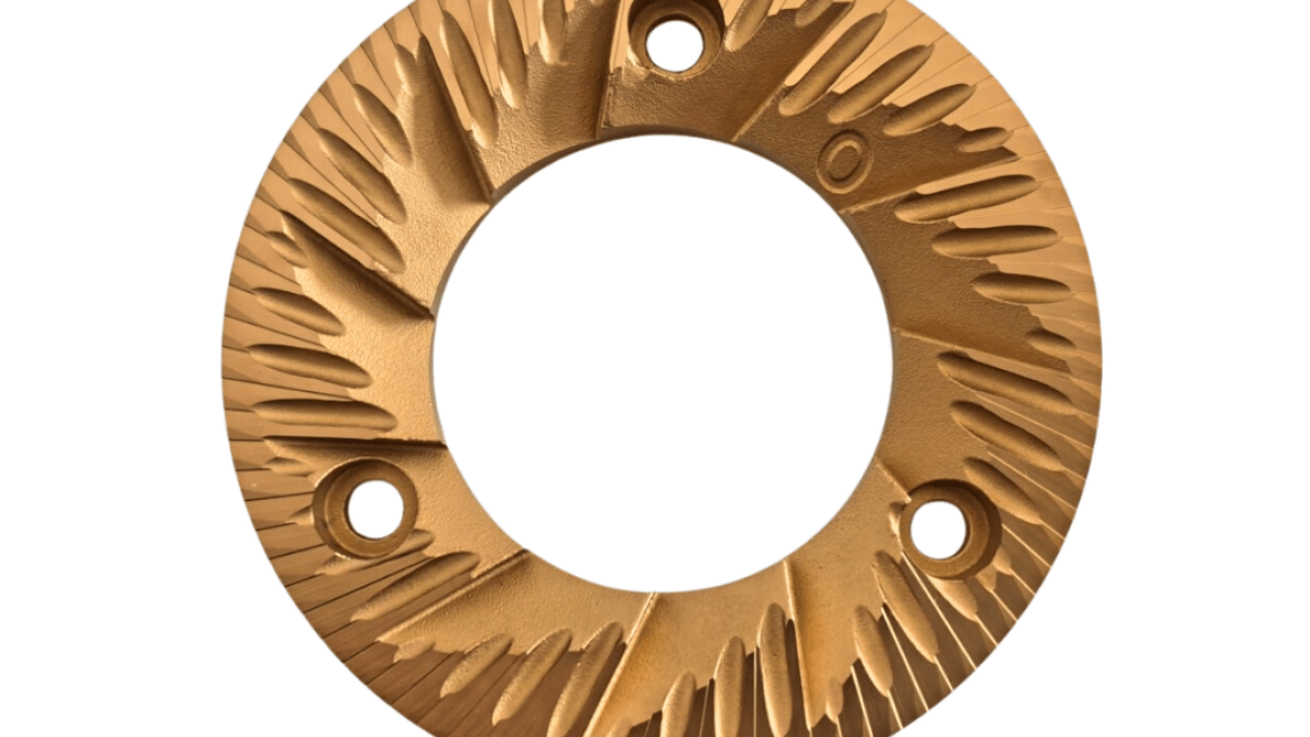 1200_675_crop.png?ts=