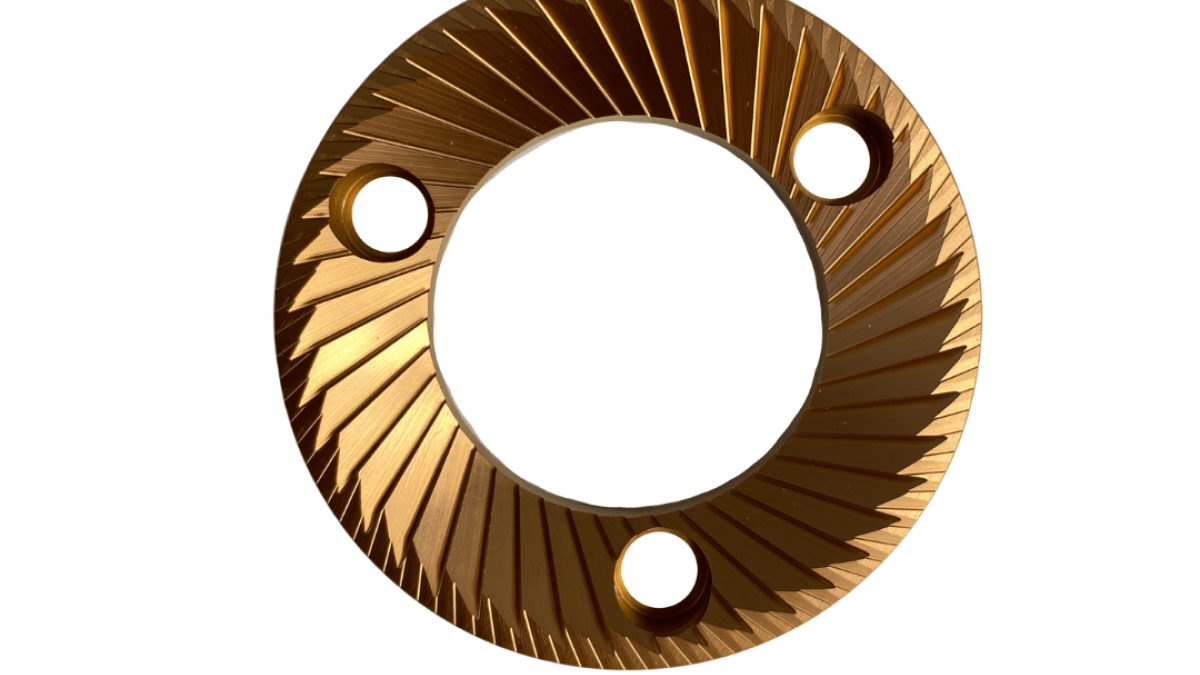 1200_675_crop.png?ts=