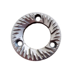 SSP 64mm (Ditting Cast Version Sweet V2) burrs