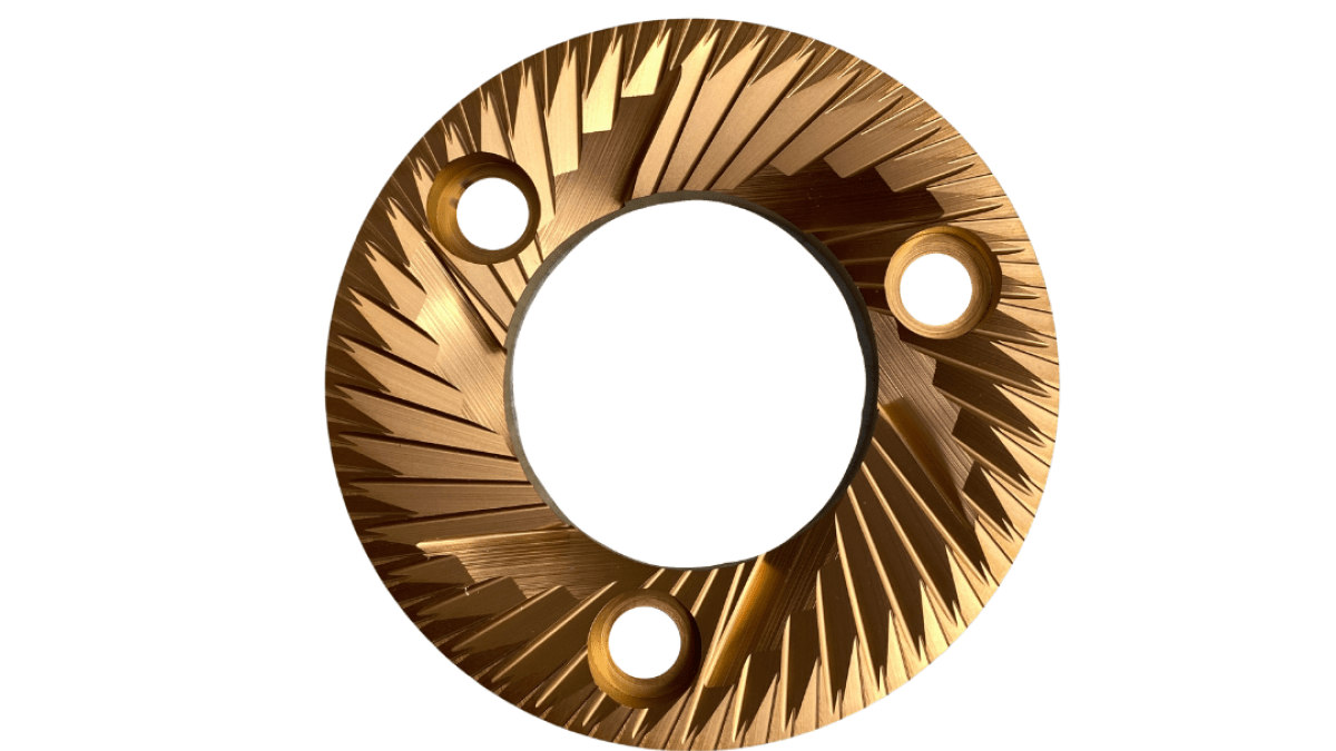1200_675_crop.png?ts=