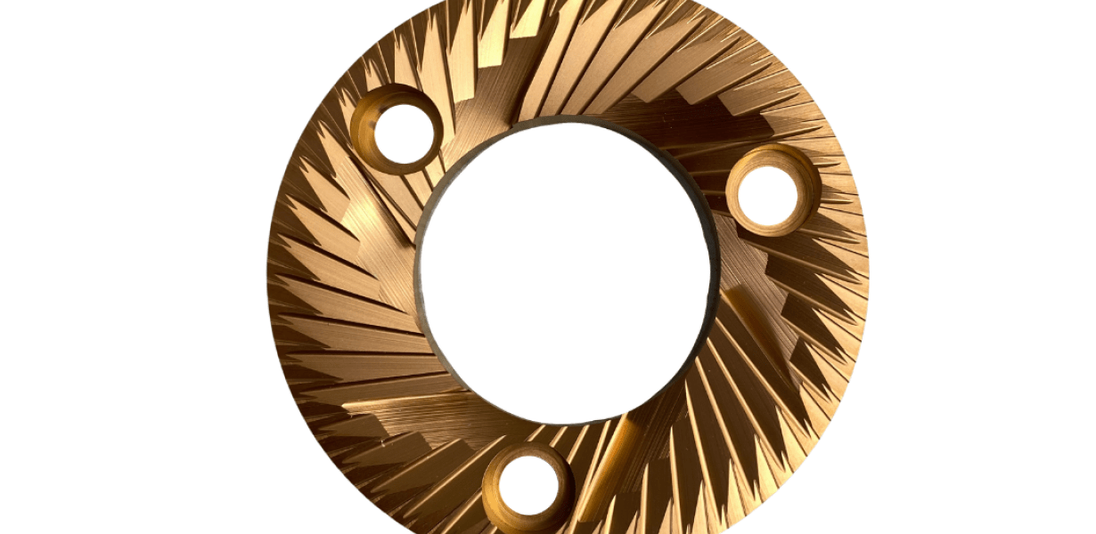 1230_600_crop.png?ts=