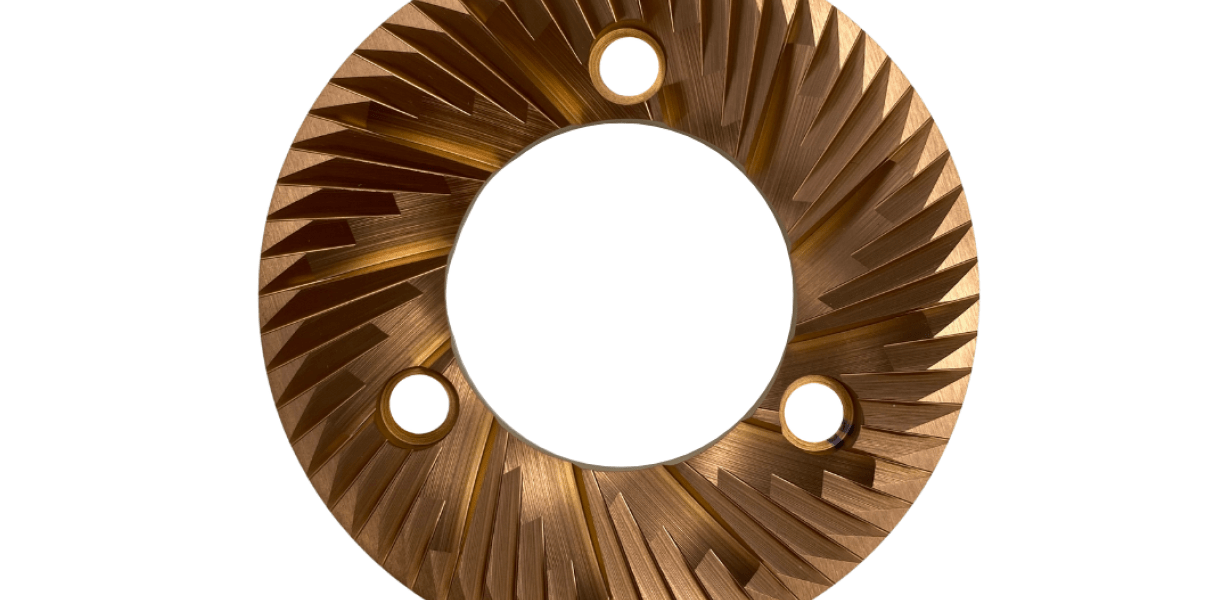 1230_600_crop.png?ts=