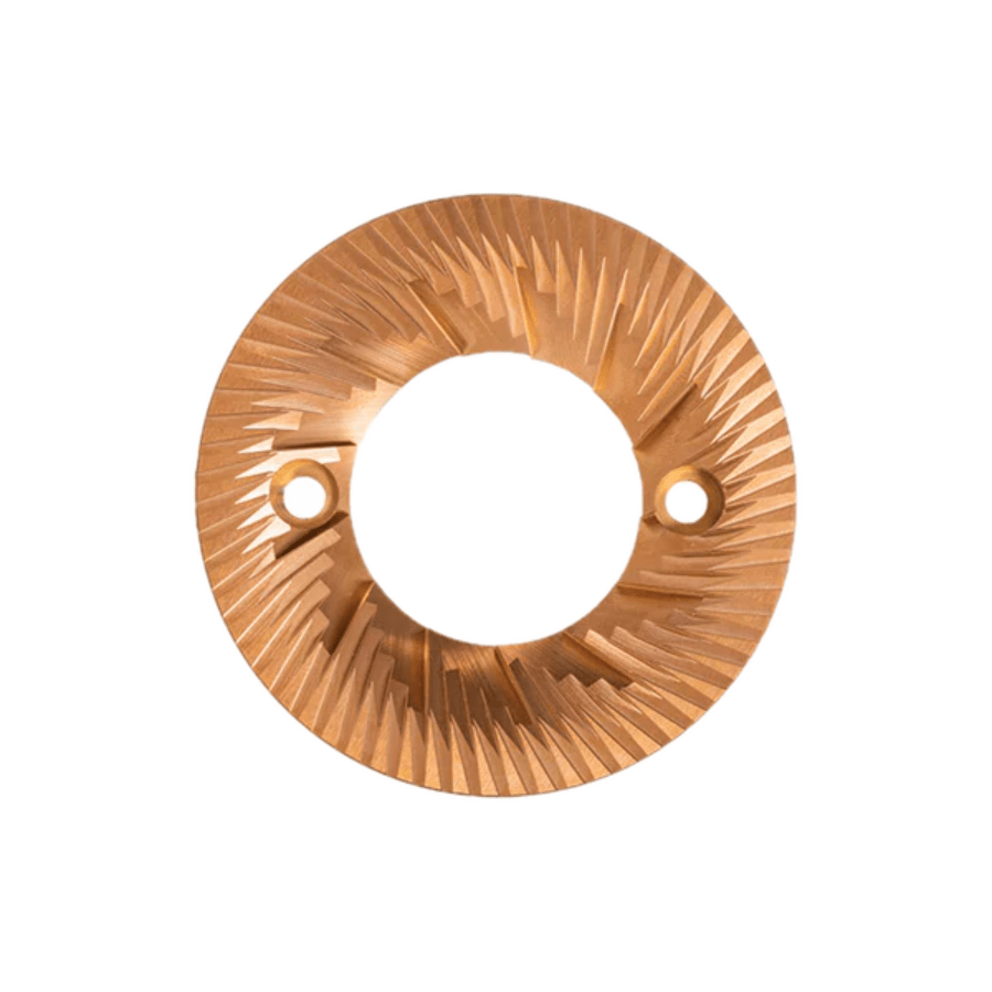 SSP 78mm Timemore Multi Purpose Red Speed burrs | Coffee Machines Sale