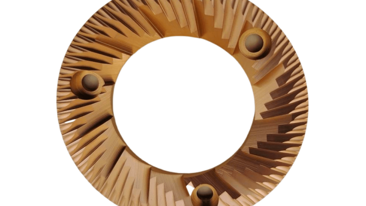 1200_675_crop.png?ts=