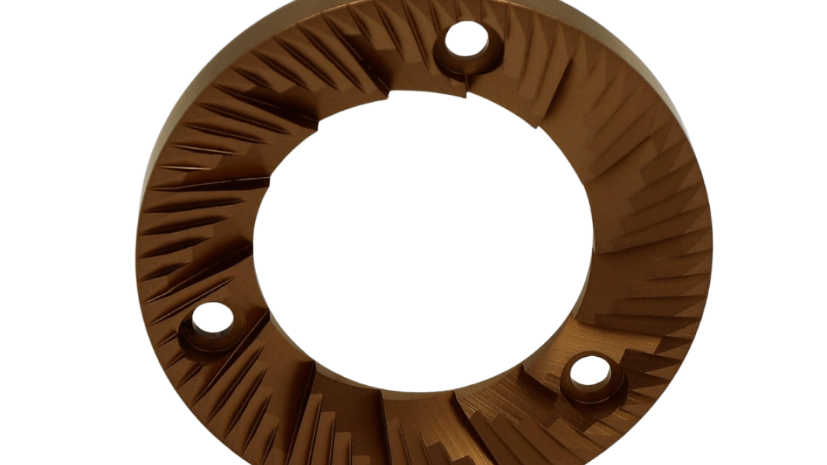 1200_675_crop.png?ts=