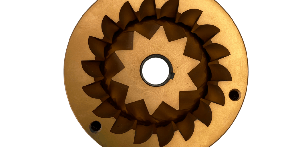 1230_600_crop.png?ts=