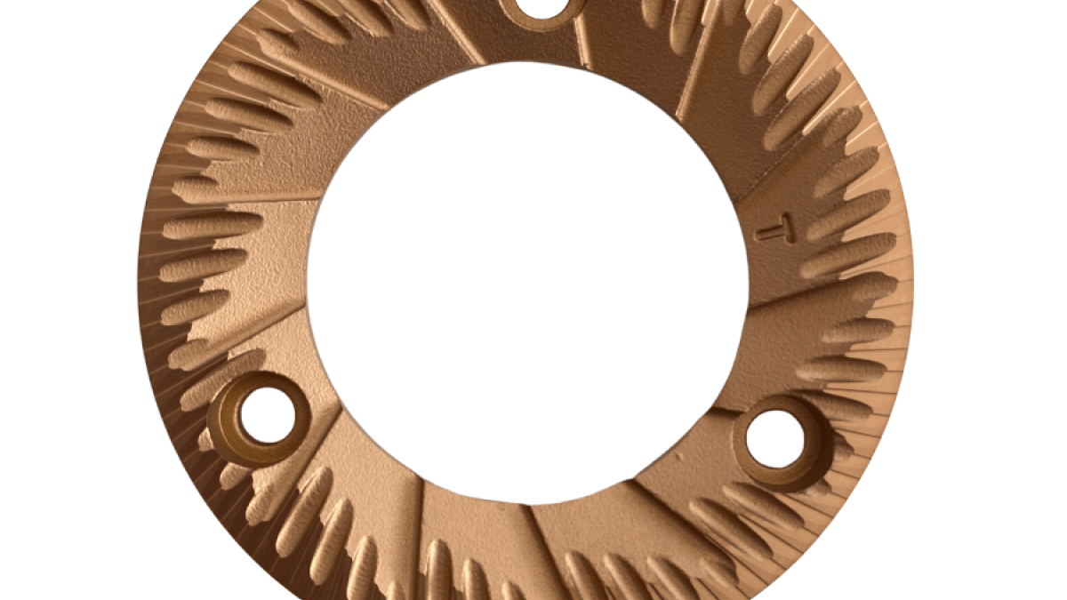 1200_675_crop.png?ts=