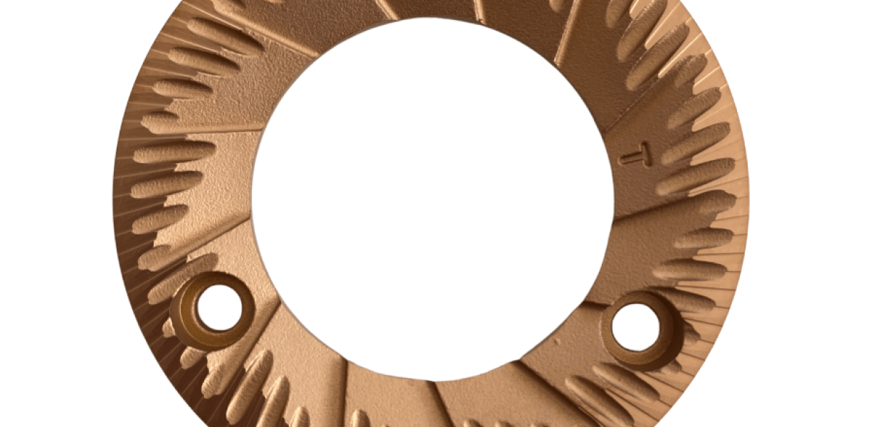 1230_600_crop.png?ts=